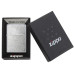 Зажигалка ZIPPO с покрытием Herringbone Sweep