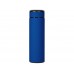 Вакуумный термос Vacuum Flask C1, soft touch, 420мл