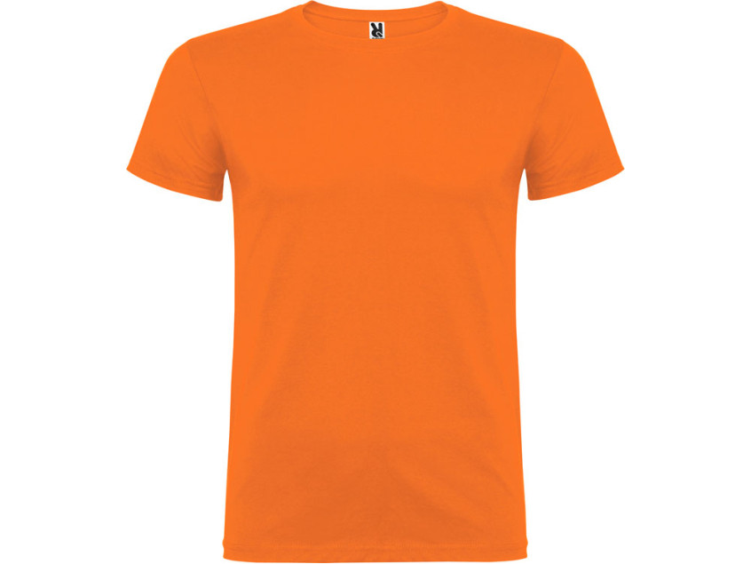 Футболка Beagle детская