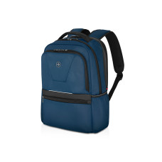 Рюкзак XE Resist с отделением для ноутбука 16 Рюкзак XE Resist с отделением для ноутбука 16