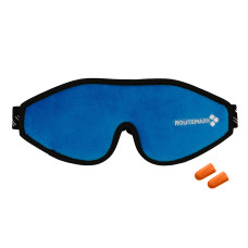 3D Маска для глаз Эволюция, M