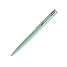 Ручка шариковая Allure Mint CT