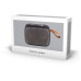 Портативная колонка Mysound BT-24