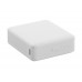 Внешний аккумулятор Brick 10 с быстрой зарядкой QC/PD, 10000 мАч