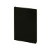 Ежедневник недатированный А5 Megapolis Color Flex New Ежедневник недатированный А5 Megapolis Color Flex New