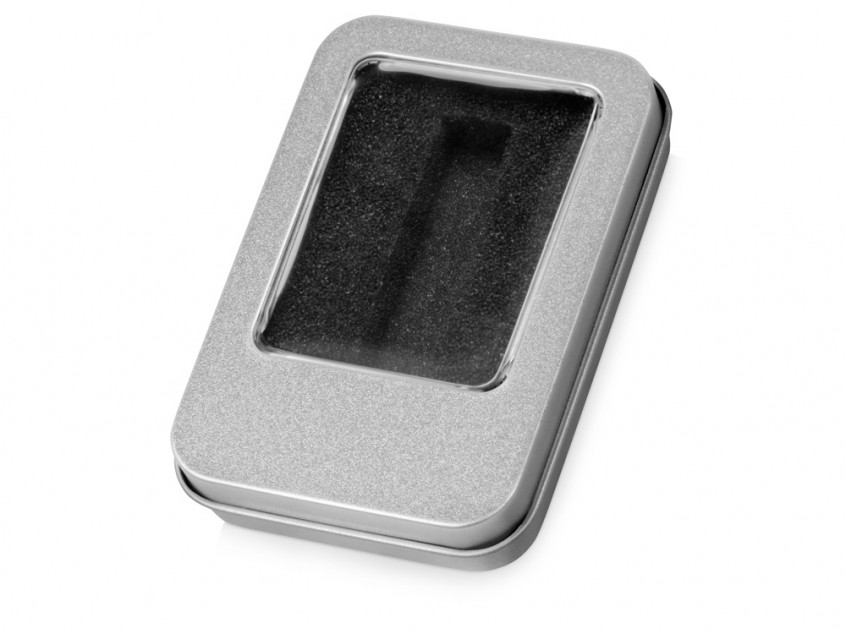 Коробка для флешки с мини чипом Этан