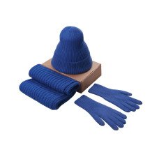 Подарочный набор  Nordend