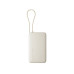 Внешний аккумулятор со встроенным кабелем Xiaomi 67W Power Bank (Integrated Cable), 10000 мАч
