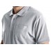 Рубашка поло Centauro Premium мужская