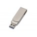 USB 2.0- флешка на 16 Гб Setup