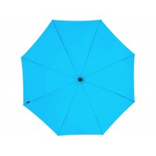 Зонт-трость Noon