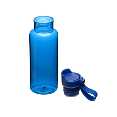 Бутылка для воды Pelican Lite, тритан, 600 мл