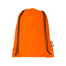 Рюкзак Oriole из переработанного ПЭТ