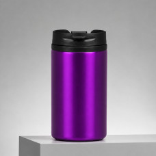 Термокружка Jar
