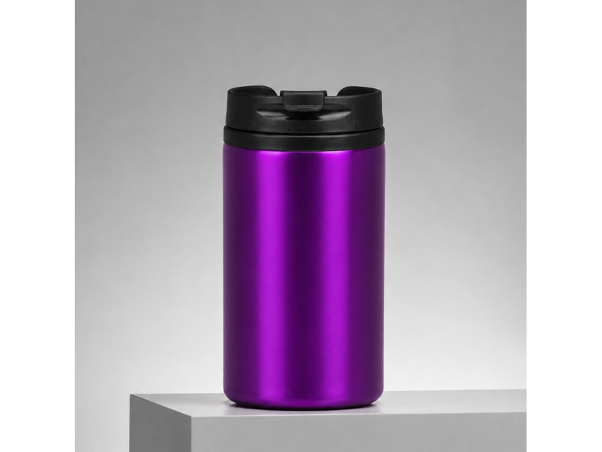 Термокружка Jar