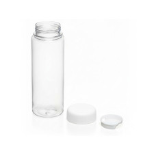 Бутылка для воды Candy, 550 мл