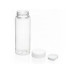 Бутылка для воды Candy, 550 мл