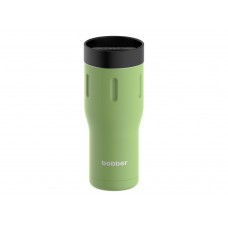 Вакуумная термокружка Tumbler, 470 мл