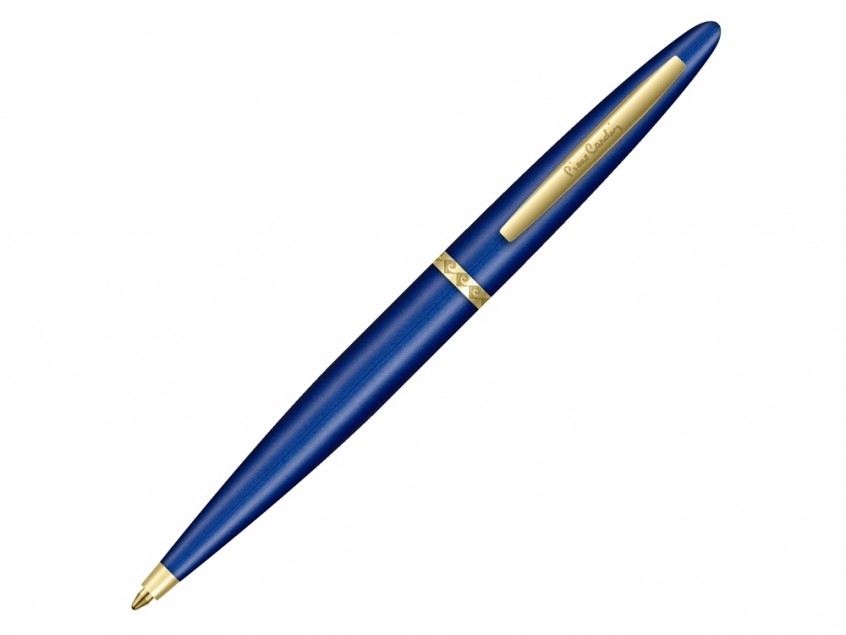 Ручка шариковая Capre