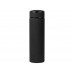 Вакуумный термос Vacuum Flask C1, soft touch, 420мл