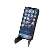 Подставка для телефона и планшета Buna из переработанного пластика