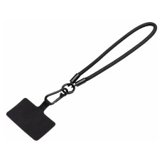 Ремешок на руку для телефона Бэнди