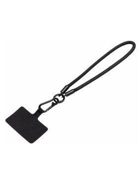 Ремешок на руку для телефона Бэнди