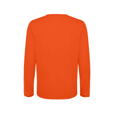 Лонгслив Estoril, детский