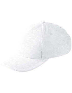 Бейсболка Florida