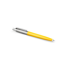 Ручка шариковая Parker Jotter Originals