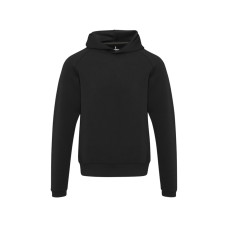 Спортивная толстовка Danali из интерлока, унисекс