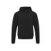 Спортивная толстовка Danali из интерлока, унисекс