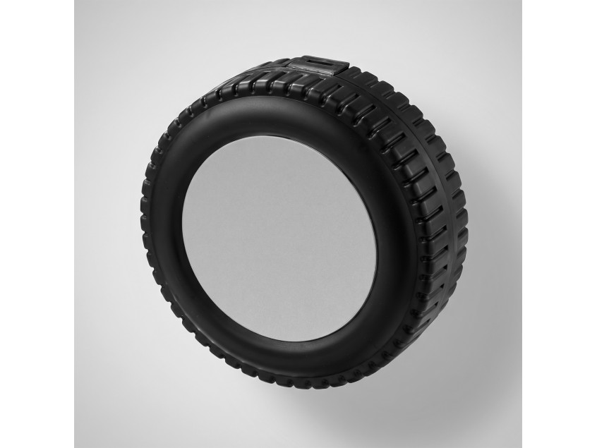 Набор из 25 инструментов Tire
