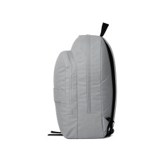 Рюкзак Рэнди