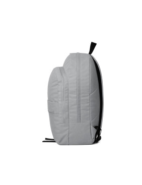 Рюкзак Рэнди