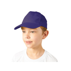 Бейсболка Memphis детская