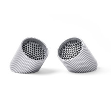 Беспроводная колонка Ray Speaker