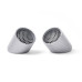 Беспроводная колонка Ray Speaker