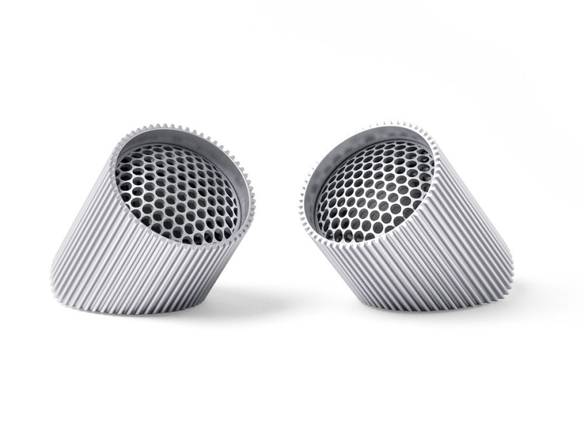 Беспроводная колонка Ray Speaker