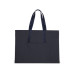 Плед для пикника Laytote