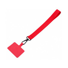 Ремешок на руку для телефона Рист