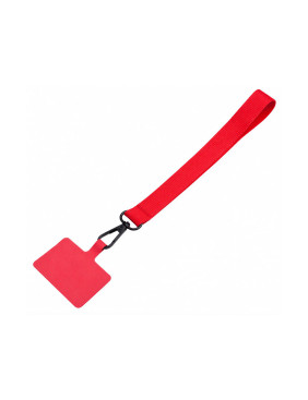 Ремешок на руку для телефона Рист