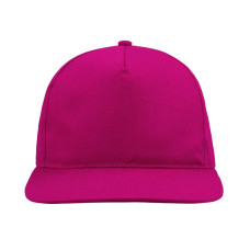 Бейсболка Poly