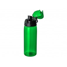 Бутылка для воды Buff, тритан, 700 мл