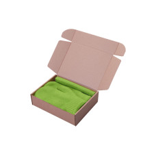 Подарочный набор  Dunant