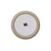Термос Scout soft-touch
