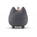 Портативная колонка Mysound Tito 2C