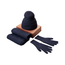 Подарочный набор  Nordend