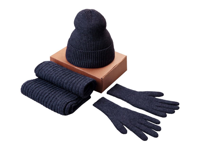 Подарочный набор  Nordend