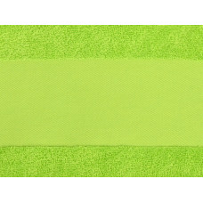 Полотенце Terry 450, L